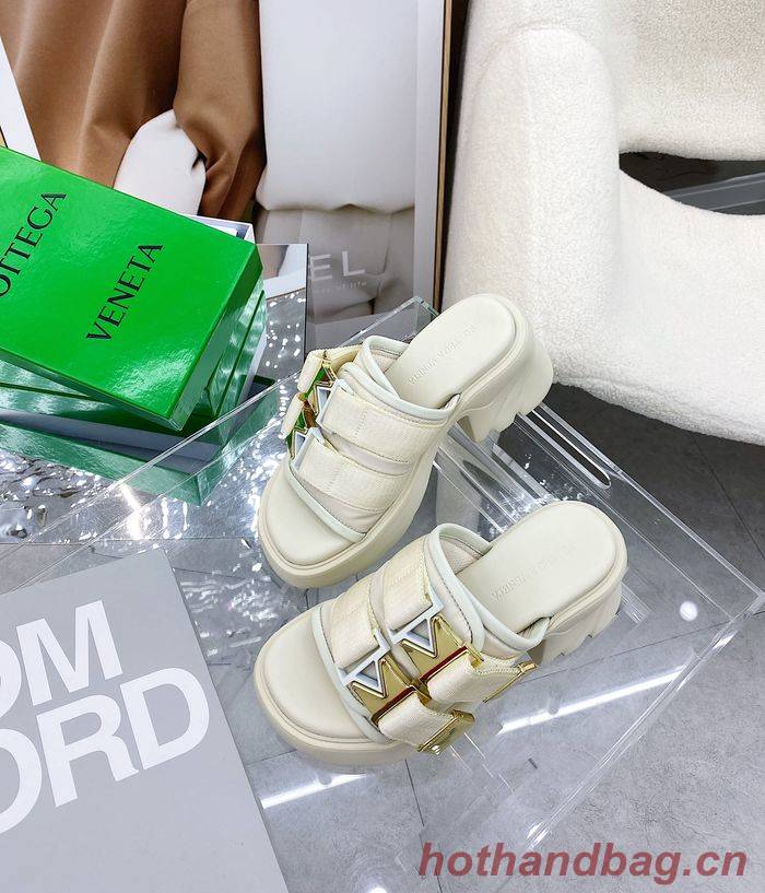 Bottega Veneta Shoes BVS00084 Bottega Veneta Shoes BVS00084